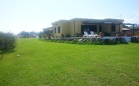 Villa Paola